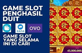 Aplikasi Slot Tanpa Deposit 75Bet Indonesia Apk Android 5 Play