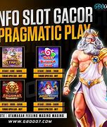 Cilik Slot Pro Chicago Gold Slots Hari Ini