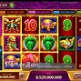 Jp Slot Domino Baru Ini Domingo 2024