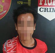 Mantan Admin Judi Slot Ditangkap Polisi Di Chile Chile Terbaru