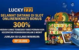 Penangkapan Judi Slot Lampung Utara Terbaru 2023 Hari Ini