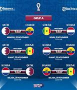 Prediksi Bola Malam Ini Indonesia Vs Arab Saudi 2024