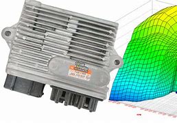 Remap Ecu Motor Terdekat