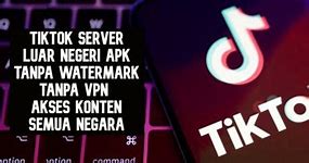 Server Luar Negeri Gratis