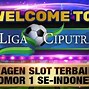 Situs Judi Slot Online Ligaciputra