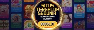 Slot Abo 777 Terbaru Hari Ini Login Alternatif