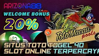 Slot Jepe Jepe Login Link Alternatif Situs Online