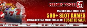 Tiki Slot X500 Demo Rupiah Asli Tanpa Daftar Akun